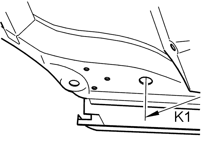A8100635