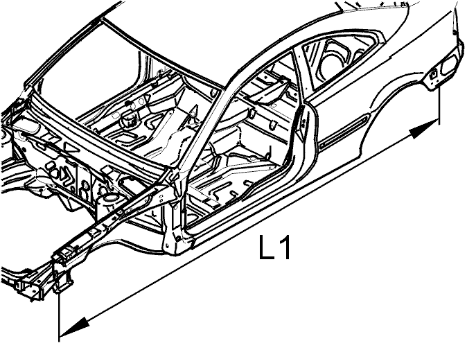 A8100636