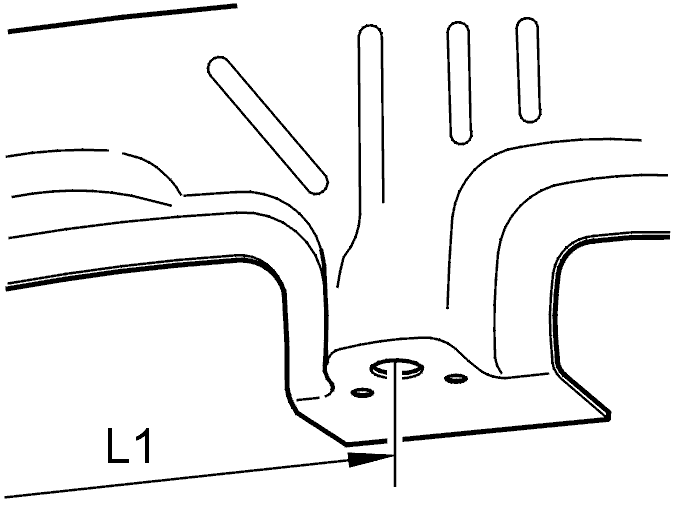 A8100637