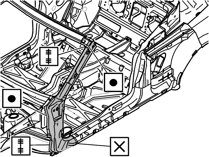 A8100816