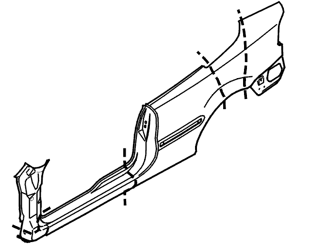 A8100819