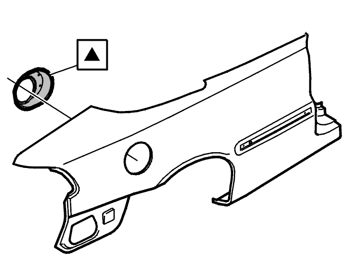 A8100831