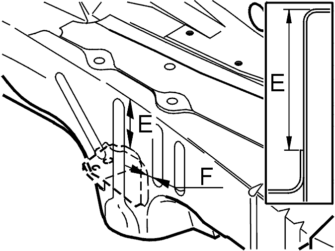 A8100839