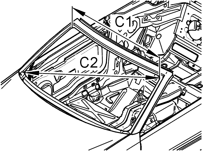 A8100843