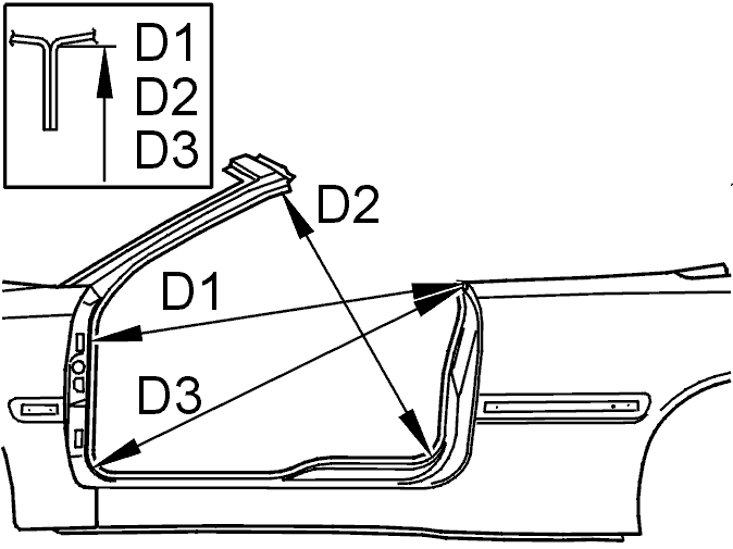 A8100845