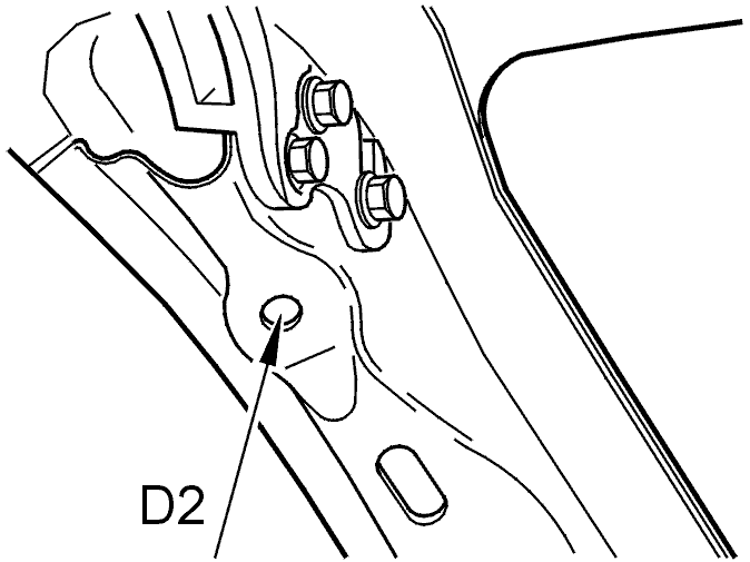 A8100846