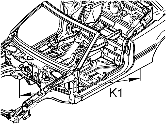 A8100853