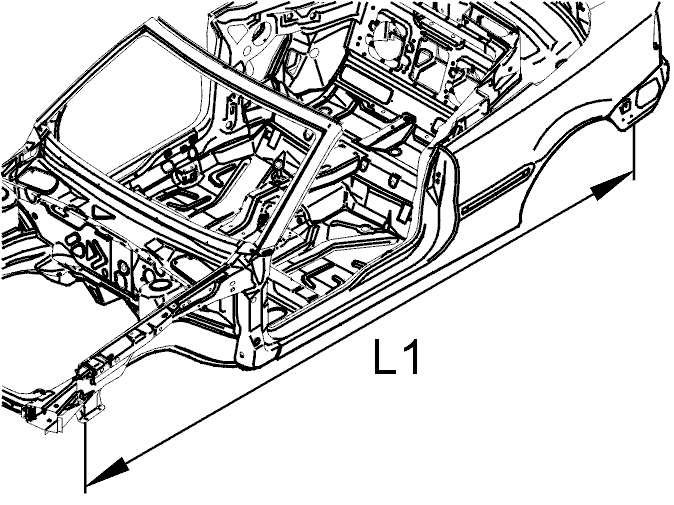 A8100854