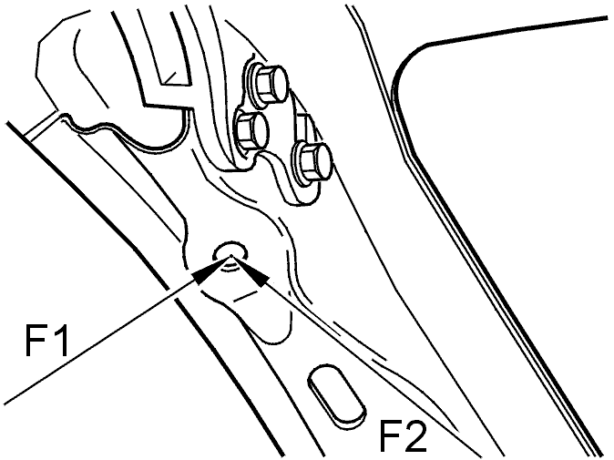 A8100880