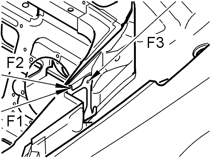 A8100881