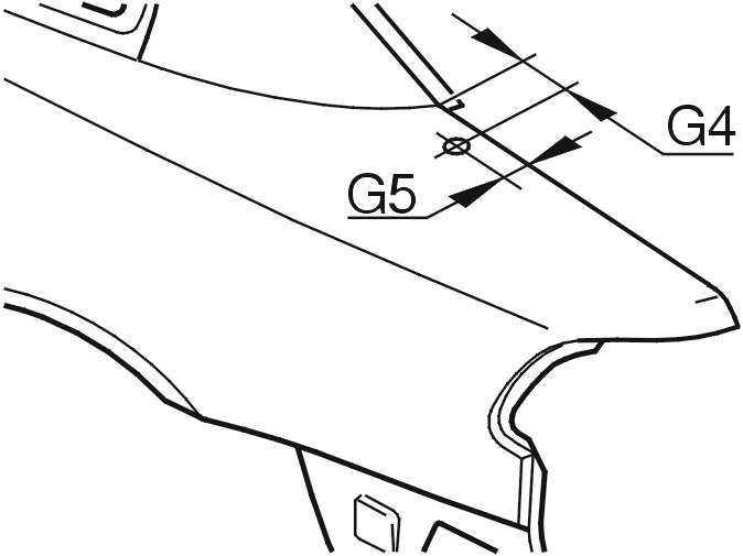A8101091
