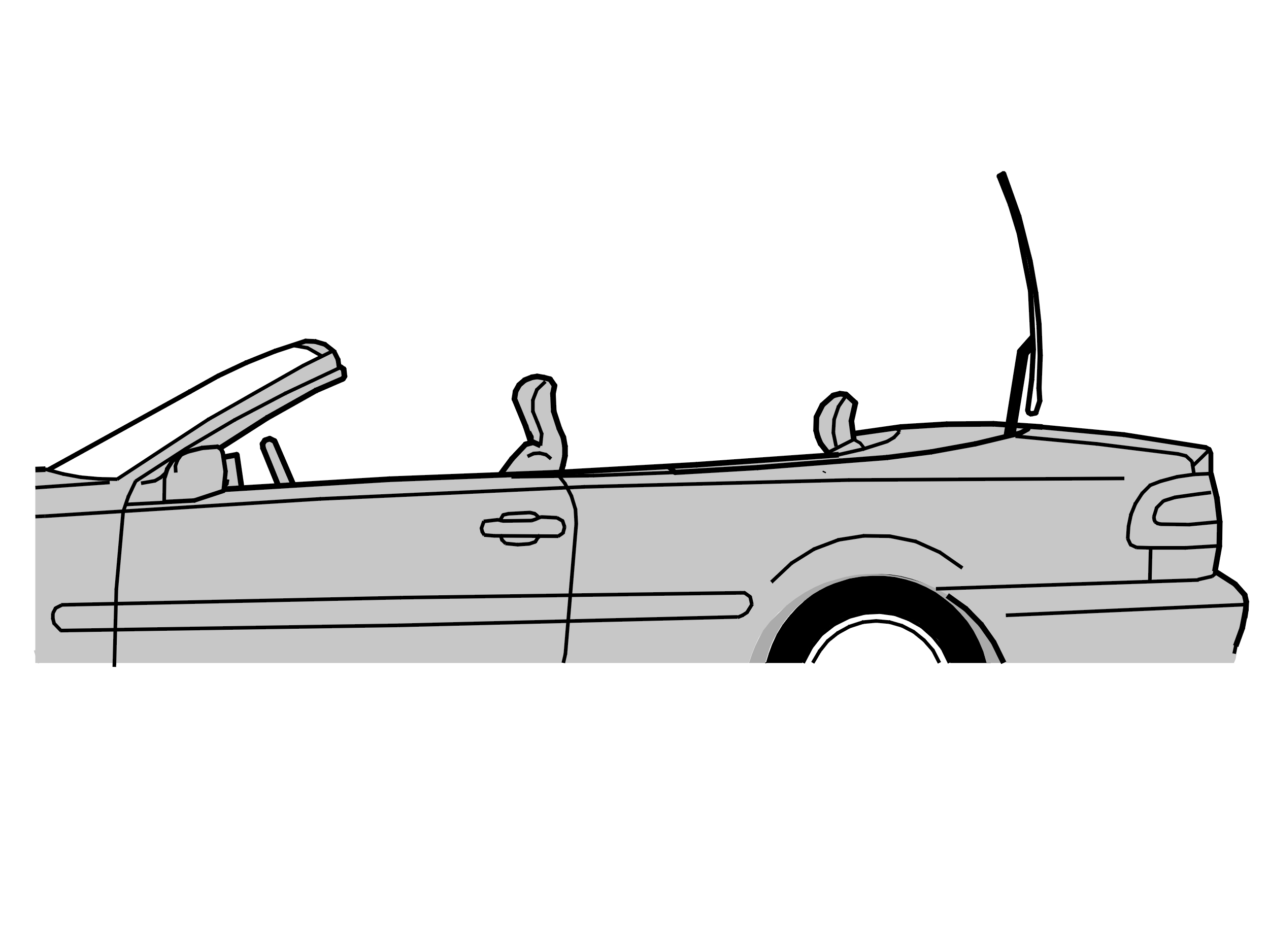 A8101667