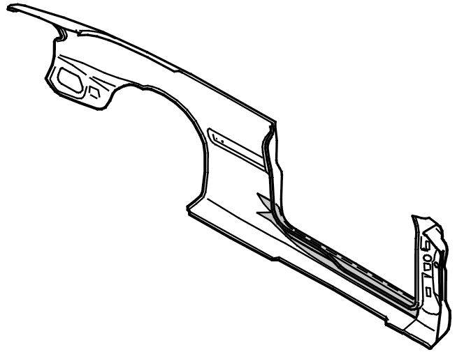 A8101959