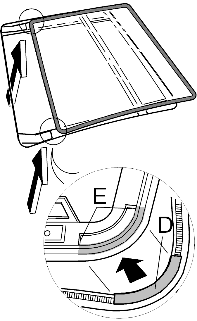 A8300242