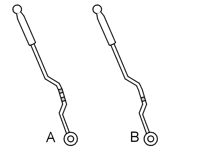 A8300895