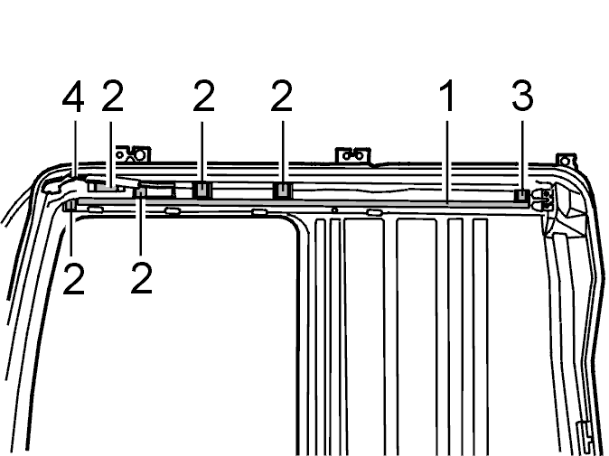 A8301004