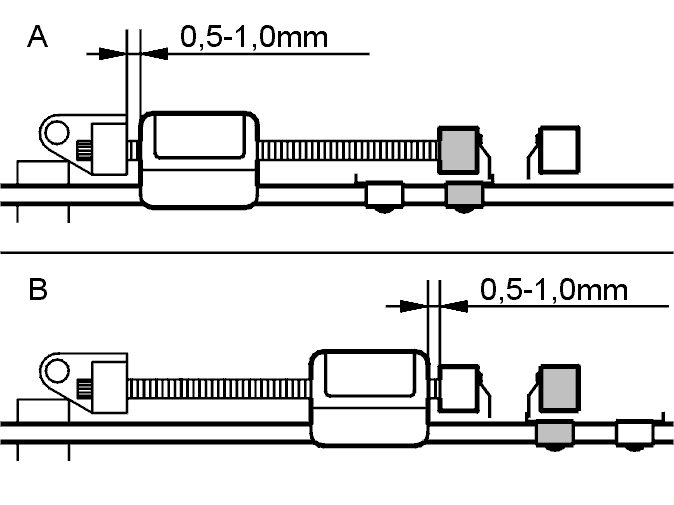 A8301126