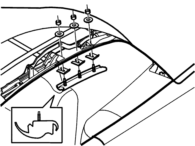 A8301129