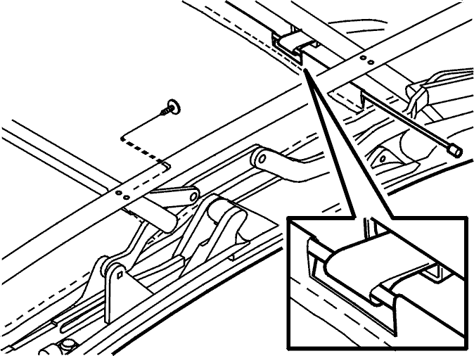 A8301131
