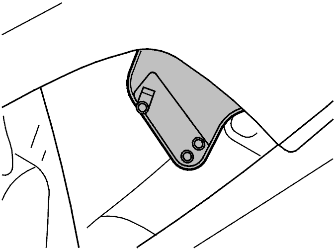 A8301132