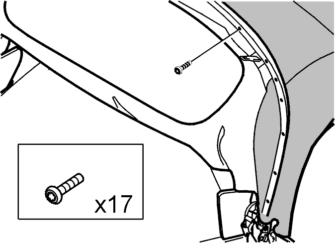 A8301133