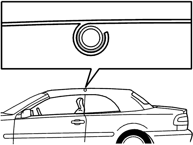 A8301134