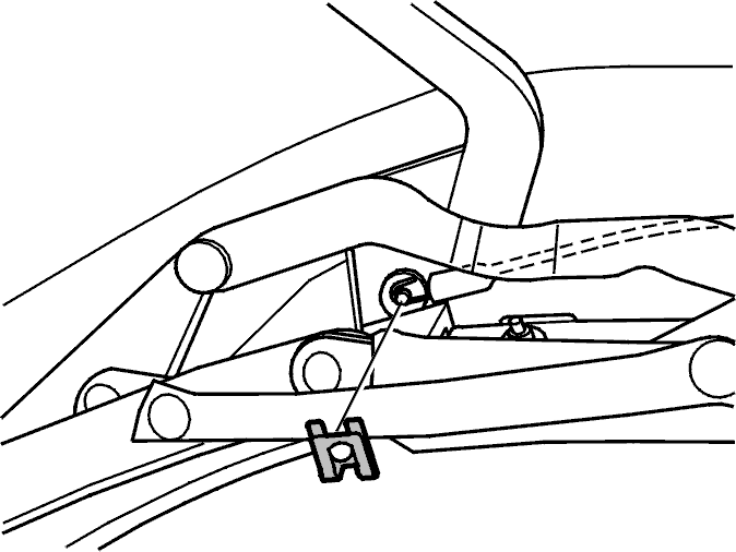A8301135