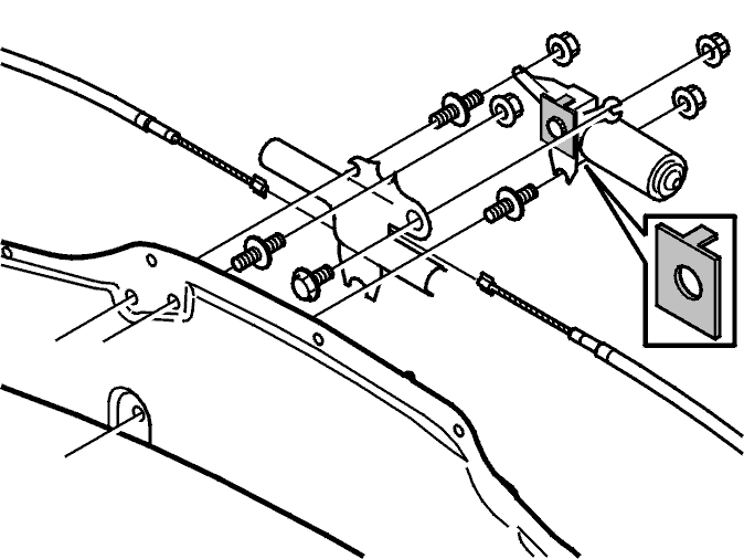 A8301142