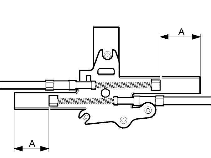 A8301143