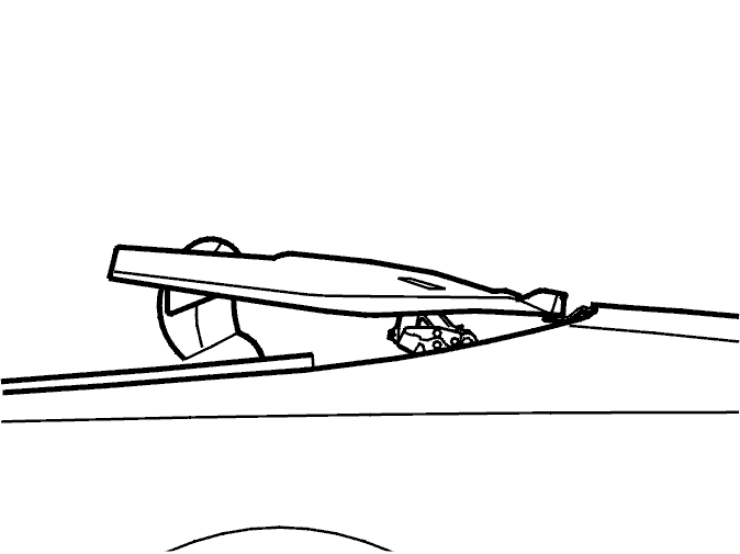 A8301154