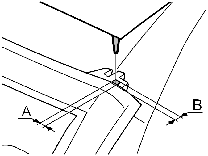 A8301162