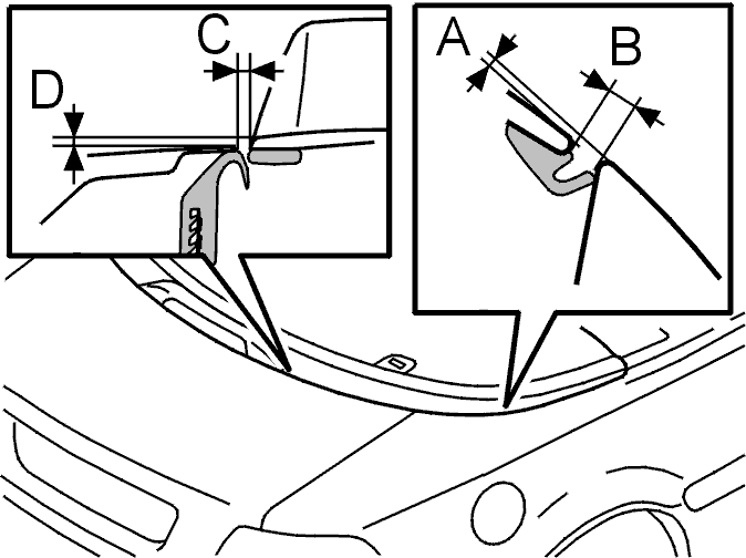 A8301165