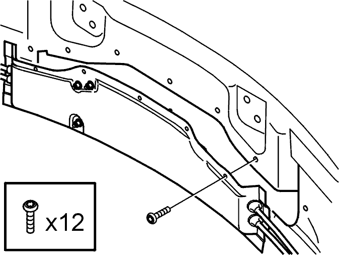 A8301172