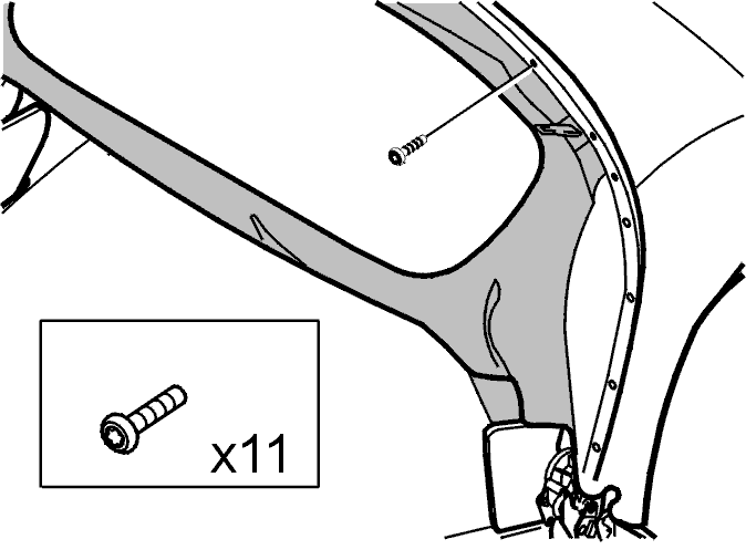 A8301173