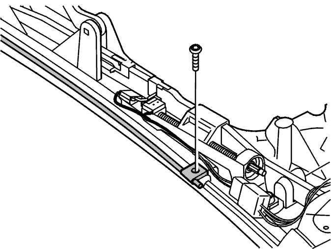 A8301176