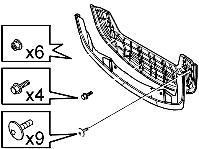 A8301177