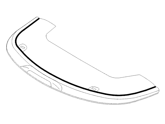 A8301178