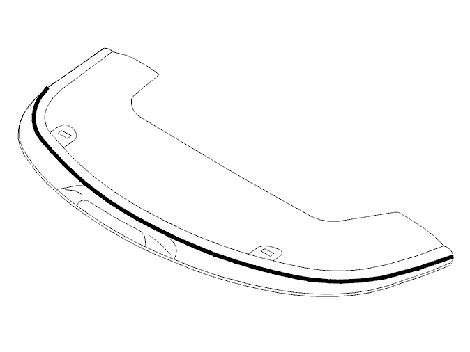 A8301179