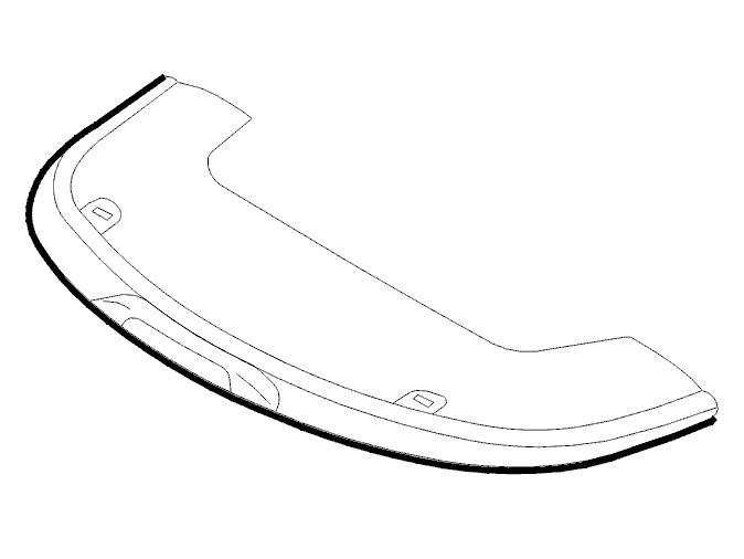 A8301180