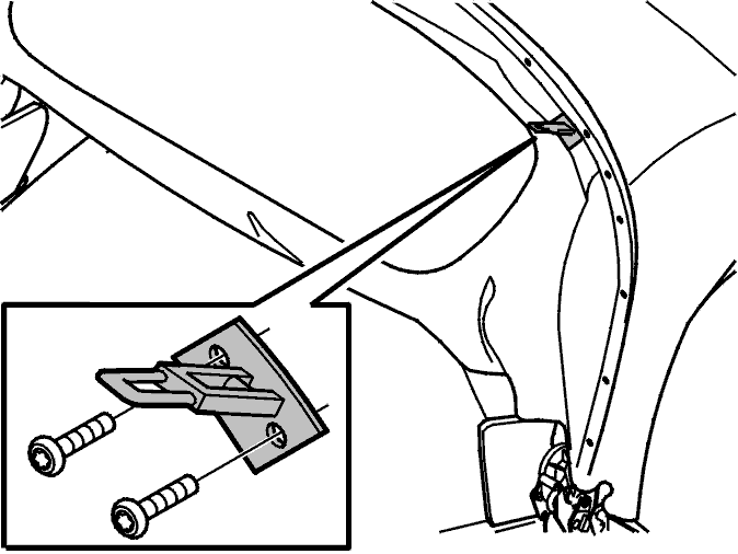 A8301186