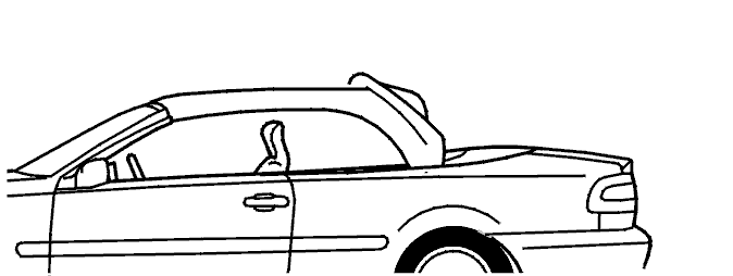A8301206