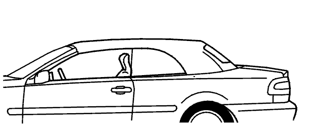 A8301207