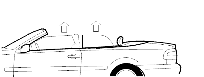 A8301219