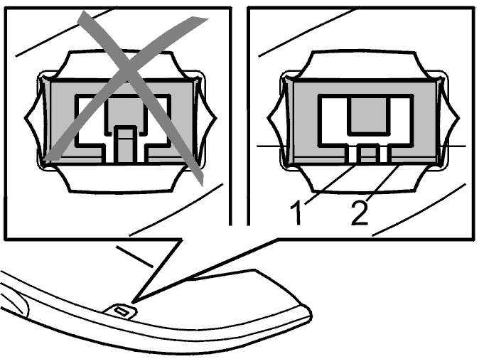 A8301238