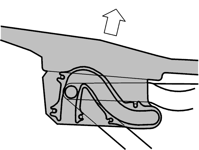 A8301281