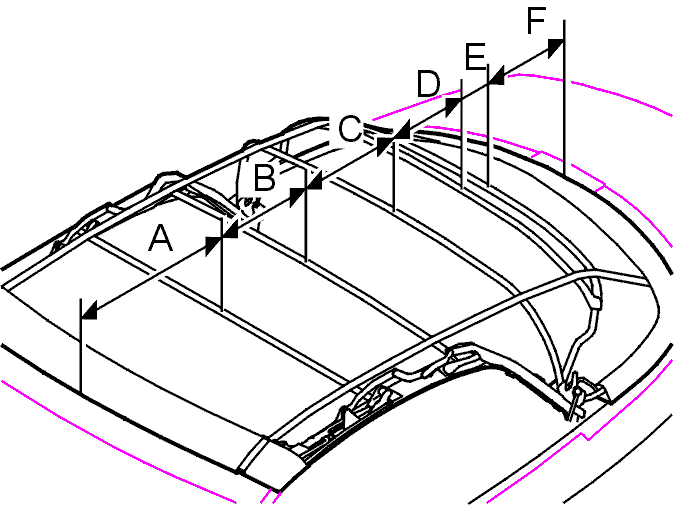 A8301291