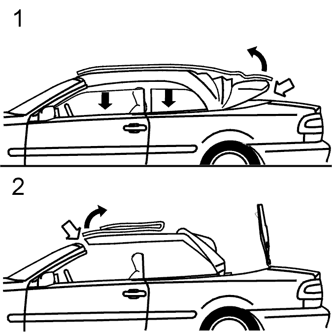A8301336