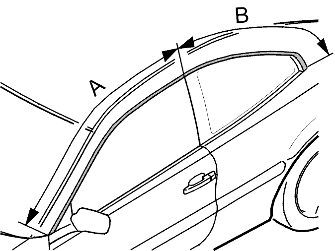 A8301459