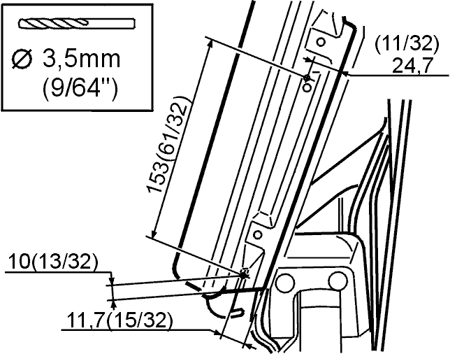 A8301484