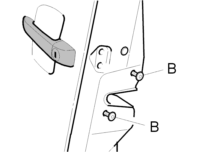 A8301517